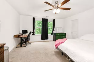 487 Kacys Way Pl SE, Concord, NC 28025 - Photo 26