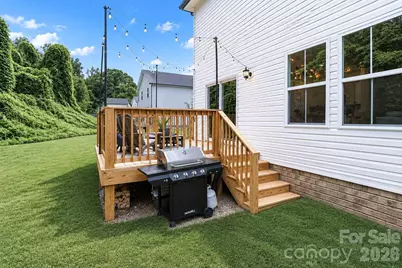 487 Kacys Way Place SE, Concord, NC 28025 - Photo 40