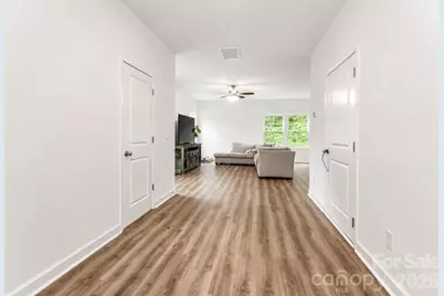 487 Kacys Way Place SE, Concord, NC 28025 - Photo 8