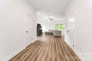 487 Kacys Way Pl SE, Concord, NC 28025 - Photo 8