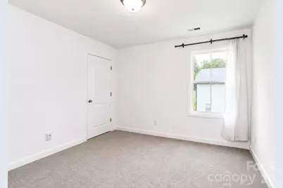 487 Kacys Way Place SE, Concord, NC 28025 - Photo 36