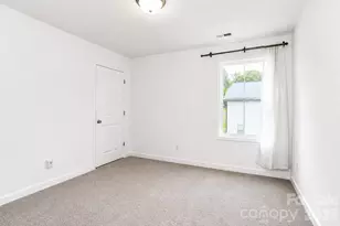 487 Kacys Way Pl SE, Concord, NC 28025 - Photo 36