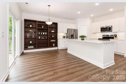 487 Kacys Way Place SE, Concord, NC 28025 - Photo 16