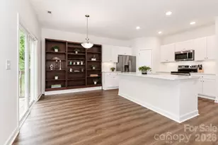 487 Kacys Way Pl SE, Concord, NC 28025 - Photo 16