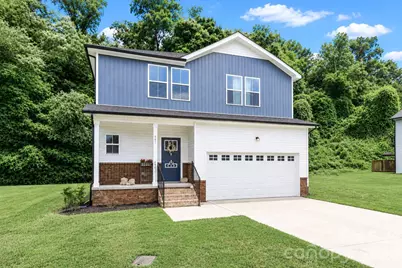 487 Kacys Way Place SE, Concord, NC 28025 - Photo 2