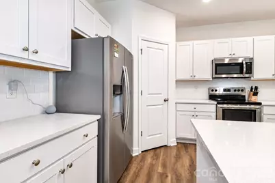 487 Kacys Way Place SE, Concord, NC 28025 - Photo 20