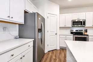 487 Kacys Way Pl SE, Concord, NC 28025 - Photo 20