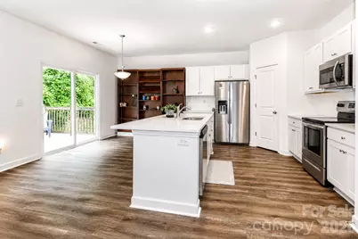 487 Kacys Way Place SE, Concord, NC 28025 - Photo 14