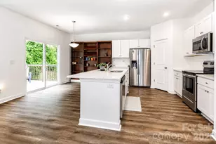 487 Kacys Way Pl SE, Concord, NC 28025 - Photo 14