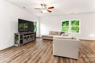 487 Kacys Way Pl SE, Concord, NC 28025 - Photo 10