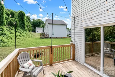 487 Kacys Way Place SE, Concord, NC 28025 - Photo 42