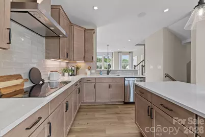 3102 Middle Street, Charlotte, NC 28278 - Photo 18