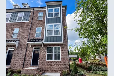 3102 Middle Street, Charlotte, NC 28278 - Photo 1