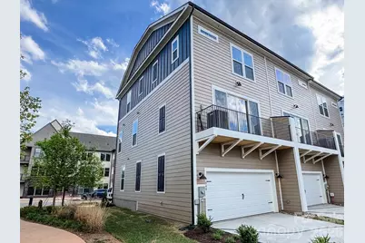 3102 Middle Street, Charlotte, NC 28278 - Photo 6