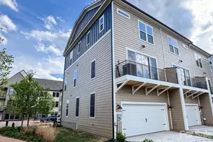 3102 Middle St, Charlotte, NC 28278 - Photo 6
