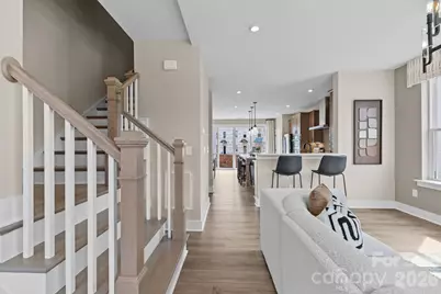 3102 Middle Street, Charlotte, NC 28278 - Photo 22