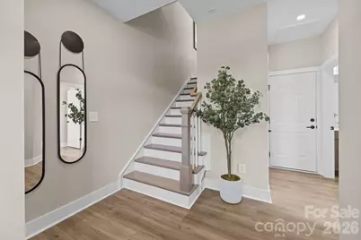 3102 Middle Street, Charlotte, NC 28278 - Photo 10