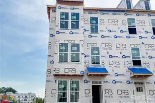3102 Middle St, Charlotte, NC 28278 - Photo 2