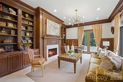 16460 Marvin Road, Charlotte, NC 28277 - Photo 16