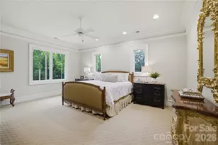 16460 Marvin Rd, Charlotte, NC 28277 - Photo 32