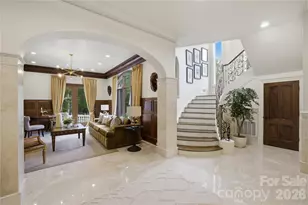 16460 Marvin Rd, Charlotte, NC 28277 - Photo 14