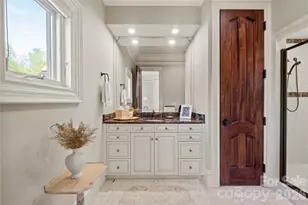 16460 Marvin Rd, Charlotte, NC 28277 - Photo 36