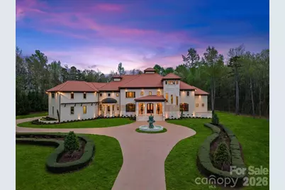 16460 Marvin Road, Charlotte, NC 28277 - Photo 2