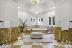 16460 Marvin Rd, Charlotte, NC 28277 - Photo 24