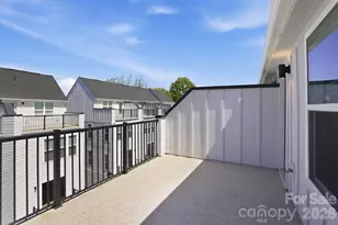1120 Kokomo Ln, Charlotte, NC 28206 - Photo 1