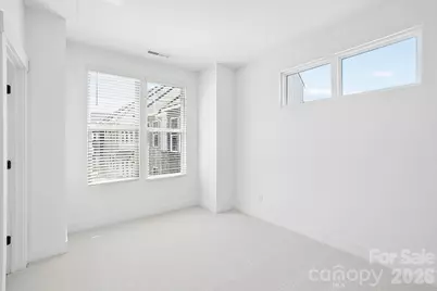 1120 Kokomo Lane #69, Charlotte, NC 28206 - Photo 14