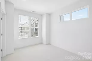 1120 Kokomo Ln, Charlotte, NC 28206 - Photo 14