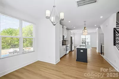 1120 Kokomo Lane #69, Charlotte, NC 28206 - Photo 6
