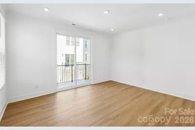 1120 Kokomo Lane #69, Charlotte, NC 28206 - Photo 10