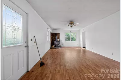 44 Dragonfly Lane, Whittier, NC 28789 - Photo 6
