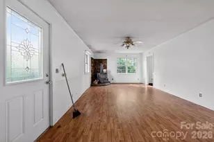 44 Dragonfly Ln, Whittier, NC 28789 - Photo 6