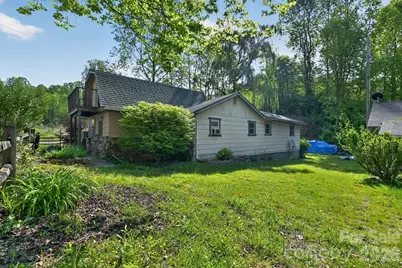 44 Dragonfly Lane, Whittier, NC 28789 - Photo 2