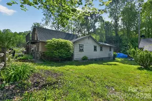 44 Dragonfly Ln, Whittier, NC 28789 - Photo 2
