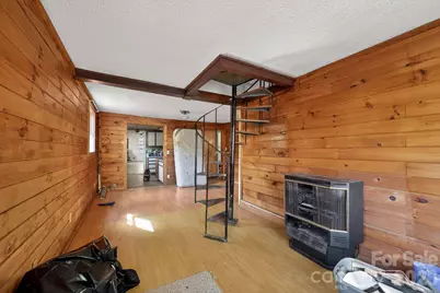 44 Dragonfly Lane, Whittier, NC 28789 - Photo 8