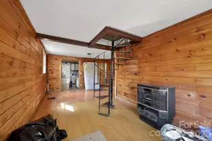 44 Dragonfly Ln, Whittier, NC 28789 - Photo 8