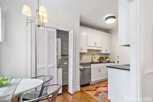 118 Altondale Ave, Charlotte, NC 28207 - Photo 4