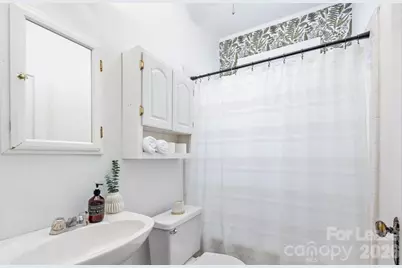118 Altondale Avenue #3, Charlotte, NC 28207 - Photo 8