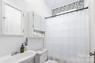 118 Altondale Ave, Charlotte, NC 28207 - Photo 8