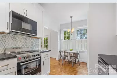 118 Altondale Avenue #3, Charlotte, NC 28207 - Photo 6
