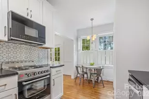 118 Altondale Ave, Charlotte, NC 28207 - Photo 6