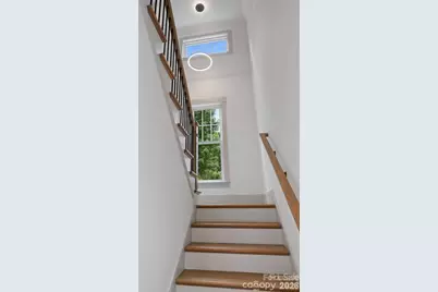 1529 Beckwith Place, Charlotte, NC 28205 - Photo 6