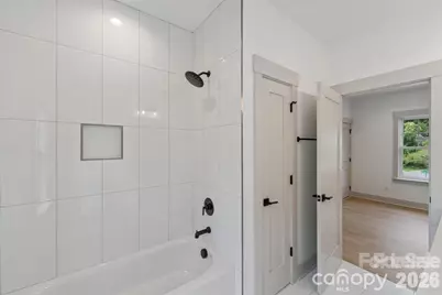 1529 Beckwith Place, Charlotte, NC 28205 - Photo 24