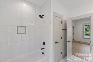 1529 Beckwith Pl, Charlotte, NC 28205 - Photo 24
