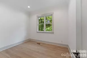 1529 Beckwith Pl, Charlotte, NC 28205 - Photo 22