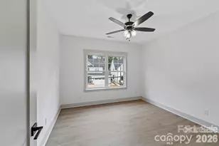 1529 Beckwith Pl, Charlotte, NC 28205 - Photo 14