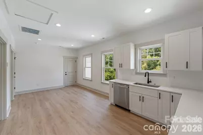 1529 Beckwith Place, Charlotte, NC 28205 - Photo 26